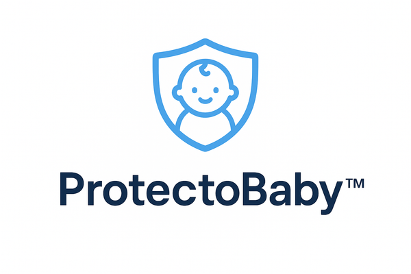 ProtectoBaby™